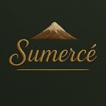 sumerce.mitierrita profile picture