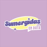 sumergidas_ profile picture