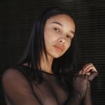 sumerraynes profile picture