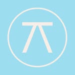 sumesacafe profile picture