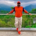 sumesh230883 profile picture
