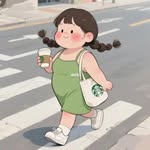 sumetragurung profile picture