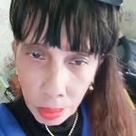 sumiaticum275 profile picture