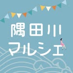 sumidagawa_marche profile picture