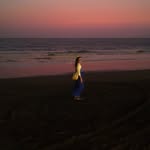 sumihaldar378 profile picture