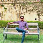 sumiiit_88 profile picture