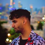 sumiiitup profile picture