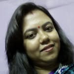 sumi_mandal profile picture