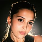 suminanepal98 profile picture