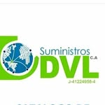 suministros_dvl profile picture