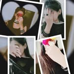 sumi_official.82 profile picture