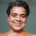 sumi_rajput95 profile picture