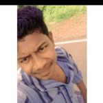 sumiran.bhagat.35 profile picture