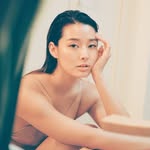 sumire808 profile picture