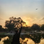 sumi__sharma profile picture