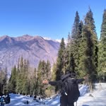 sumit.1900f profile picture
