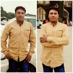sumit.jaitly4747 profile picture