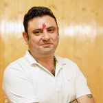 sumit.lakha profile picture