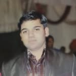 sumit.sumit9899 profile picture