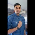 sumit008 profile picture