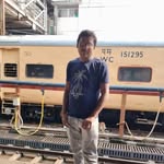 sumit1400sharma profile picture