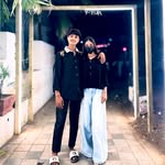 sumit1varma profile picture
