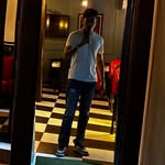 sumit_22dec profile picture