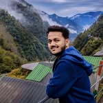 sumit31_03 profile picture