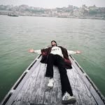 sumit__3424 profile picture