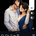 sumit405928 profile picture