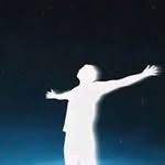 sumit_4you_ profile picture