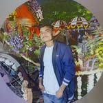 sumit759715 profile picture