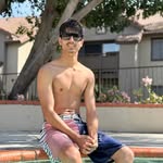 sumit_amit_usa profile picture
