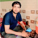 sumit_anvi_chora profile picture