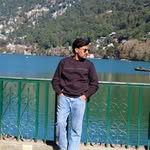 sumitbamniya28 profile picture