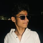 sumit_belge_214 profile picture