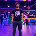 sumitbhatnagr profile picture