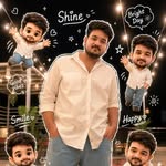 sumit_bhatt003 profile picture