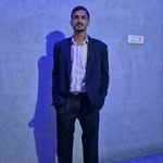 sumitbirtsumit profile picture