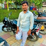 sumitchakanwala4616 profile picture