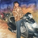 sumit_chandel_513 profile picture