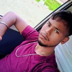 sumitdas8537 profile picture