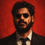 sumitdasbairagi.96 profile picture