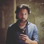 sumitdayal profile picture