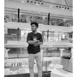 sumit_dwari profile picture