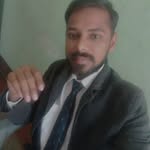 sumitdwivedi448 profile picture