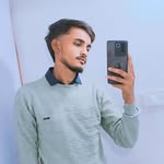 sumite_shahput_1111 profile picture