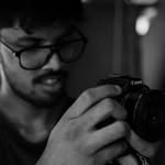 sumitesh_bhasker profile picture