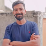 sumit_falke26 profile picture