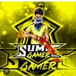 sumit_gaming62 profile picture